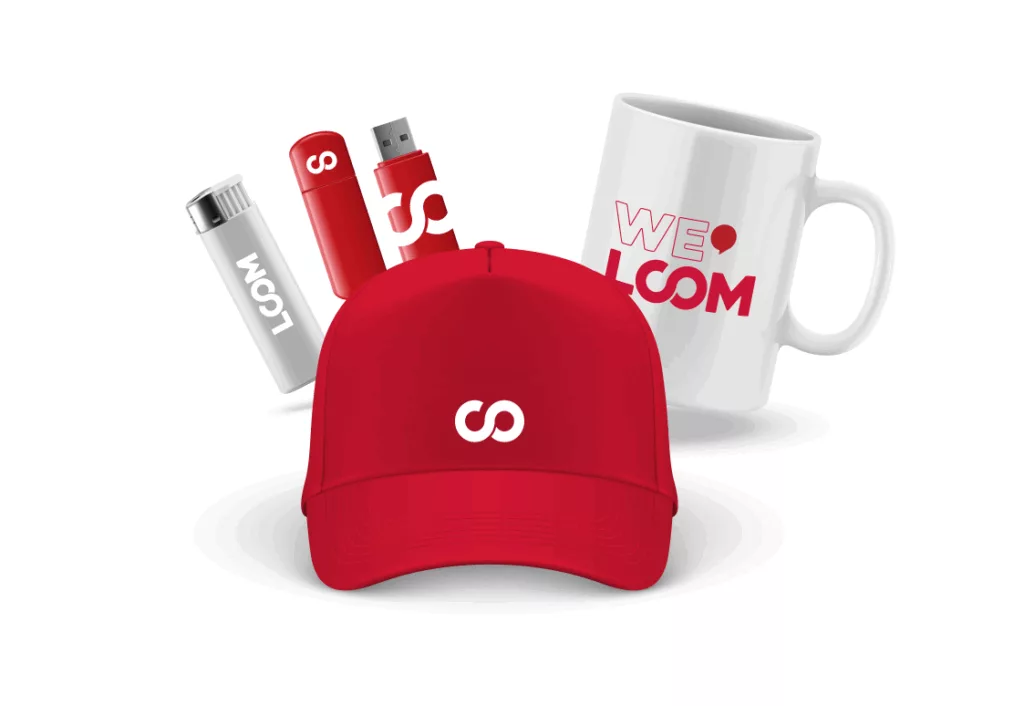 communication corporatif