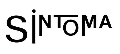 Logo sintoma